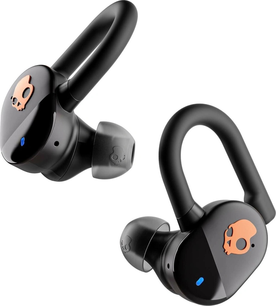 Skullcandy PUSH_PLAY_Active