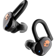 Skullcandy PUSH_PLAY_Active