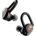 Skullcandy PUSH_PLAY_Active