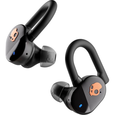 Skullcandy PUSH_PLAY_Active