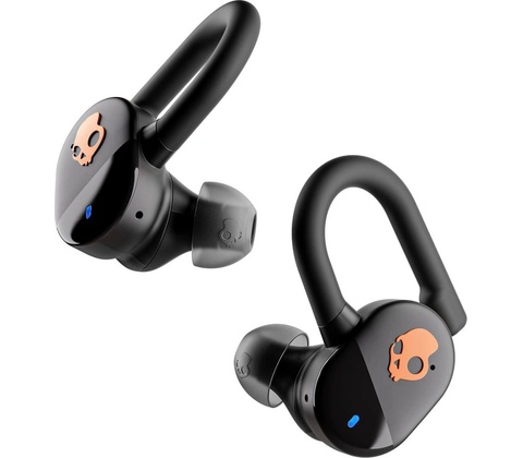 Skullcandy PUSH_PLAY_Active