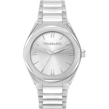 Image 1 of Trussardi R2453156006