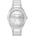 Trussardi R2453156006