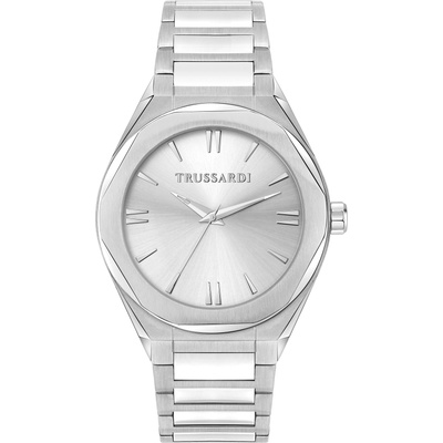 Trussardi R2453156006