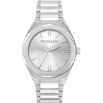 Trussardi R2453156006 Часовници