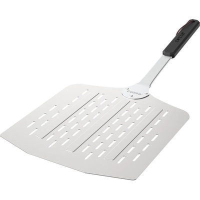 Cozze Ultralehká hliníková pizza lopata 66x30x30 cm Cozze