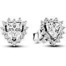 Pandora 293097C01