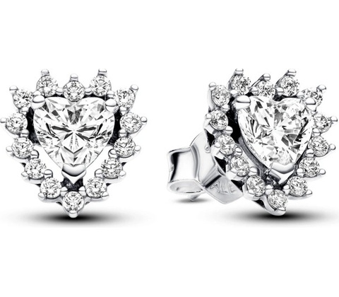 Pandora 293097C01