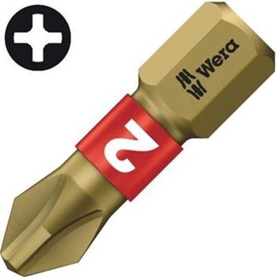 Wera 05056412001