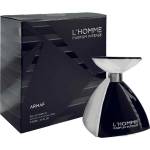 Armaf L'Homme Parfum Intense EDP 100 ml Парфюми