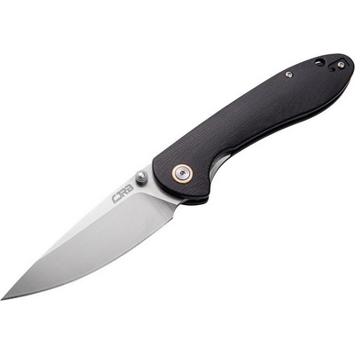 CJRB Feldspar J1912