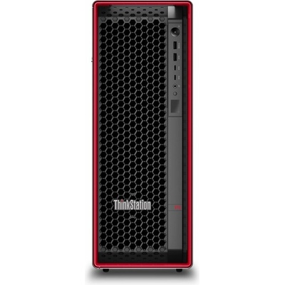 Lenovo ThinkStation P5 30GA0099GE