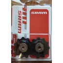 kladky přehazovačky Sram Force 22/Rival22