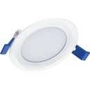 Kobi KB0272