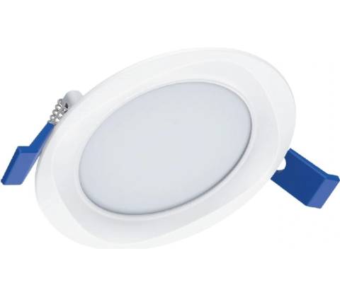 Kobi KB0272