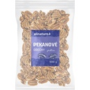 Allnature Pekanové orechy 500 g