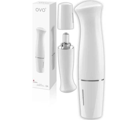 OVO D4 mini
