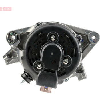 Alternátor DENSO DAN1042