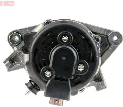 Alternátor DENSO DAN1042