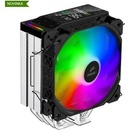 Evolveo QuietCool7 QUIETCOOL7-BK