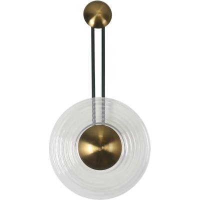 Light Prestige LP-1702/1W TR