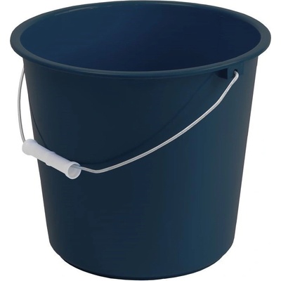 Jotta Vedro plastové modré Simi 10 l