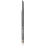 MAC Cosmetics Colour Excess Gel Pencil водоустойчив гел-молив за очи цвят Isn't It Iron-Ic 0, 35 гр