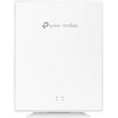 TP-Link EAP610GP-DESKTOP