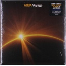 ABBA - Voyage LP LP