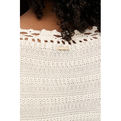 TWINSET пуловер дамски (261TT3062)