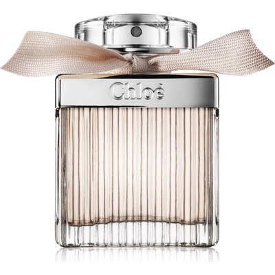 Chloé Fleur de Parfum parfumovaná voda dámska 50 ml