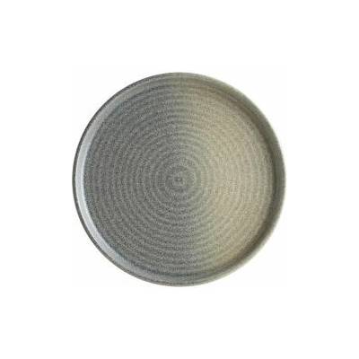 HORNFELS Talíř mělký 28 cm