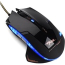 Image 1 of E-Blue Mazer Type-R EMS124