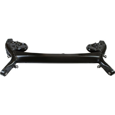 Teleso nápravy MAXGEAR 72-6261 (726261)