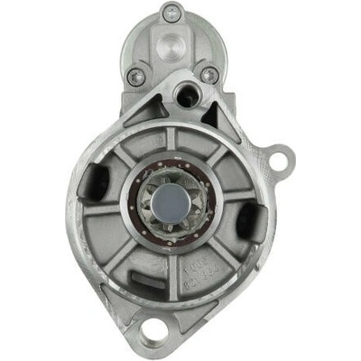 Startér AS-PL S0990 (SEG)