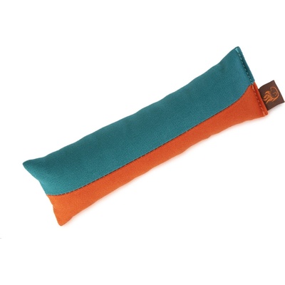 Firedog Puppy dummy Early age marking 100 g