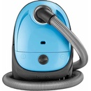 Nilfisk ONE LBB10P05A