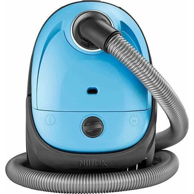 Nilfisk ONE LBB10P05A