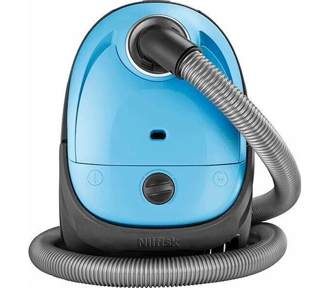 Nilfisk ONE LBB10P05A