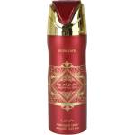 LATTAFA Bade'e Al Oud Sublime deo spray 200 ml