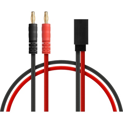 Kavan Nabíjecí kabel Rx JR/Hitec KAV36.610