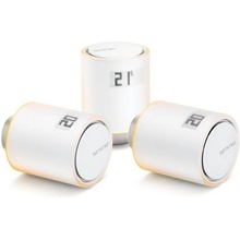 NetAtmo NBU-NAV-EU