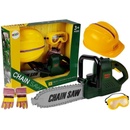 shumee Sada náradia