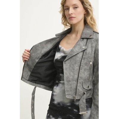 Answear. LAB Рокерско яке Answear. LAB (cv2159.1.FKK)