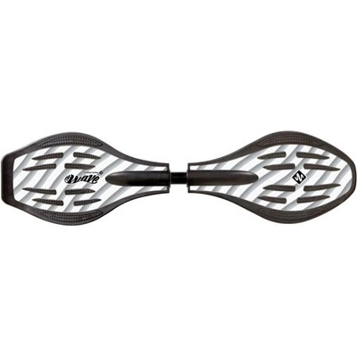 StreetSurfing Waveboard Street Surfing ORIGINAL Curvastic