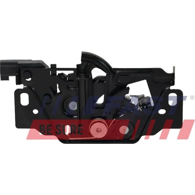 Zámok prednej kapoty FAST FT02260