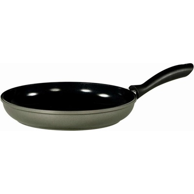 Krüger Haushaltswaren 21724P Panvica 24 cm