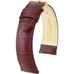 HIRSCH 01028060-1 (01028060-1)