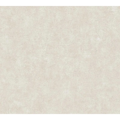 A.S. Création 389231 Vliesová tapeta na zeď Terra, rozmery 0,53 x 10,05 m