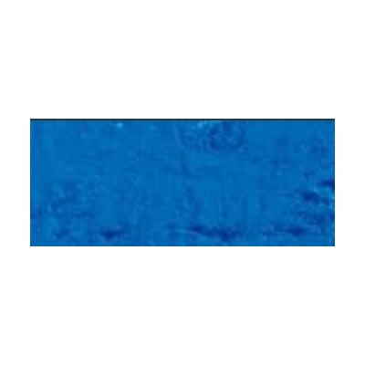 Caran d´Ache Neopastel olejový pastel 370 gentian blue